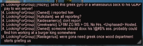 Greekwario's tweet photo. Part 6:
Further evidence of my claims: https://t.co/9X2XvAndnl