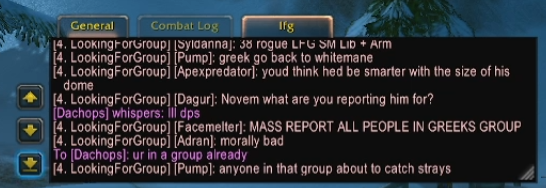 Greekwario's tweet photo. Part 6:
Further evidence of my claims: https://t.co/9X2XvAndnl