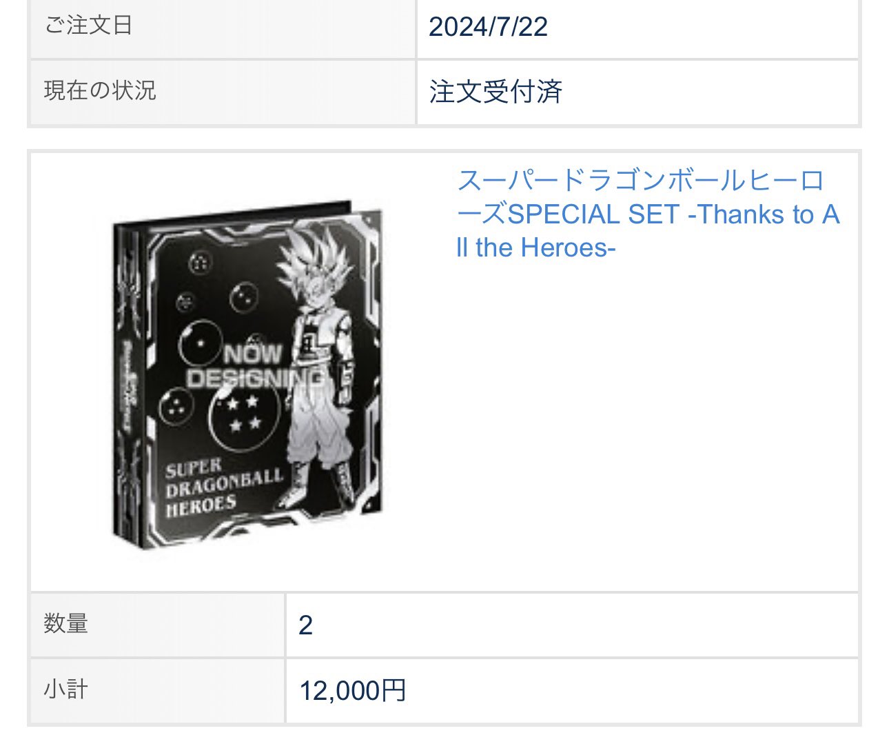 hq720.jpg?sqp=-