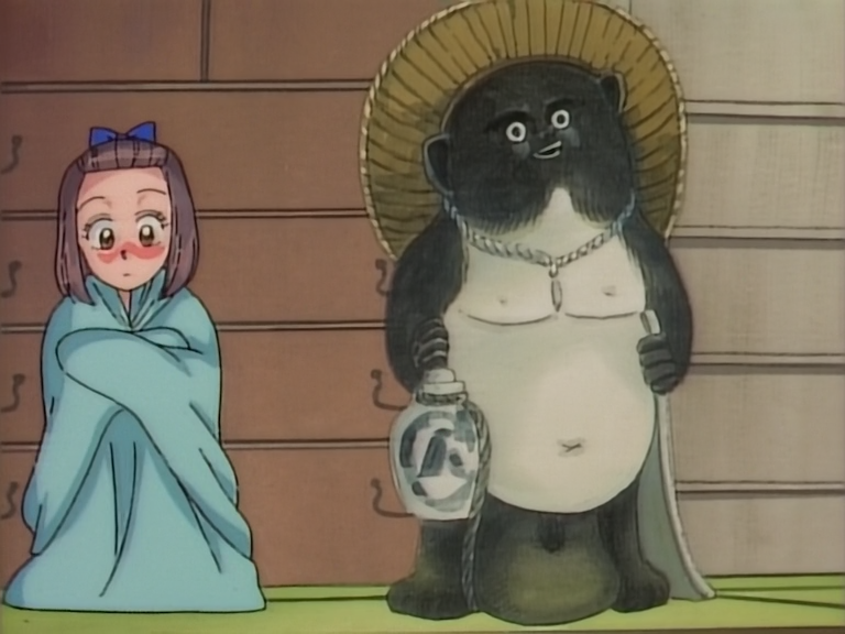 . (@cuteslimeanime) on Twitter photo 