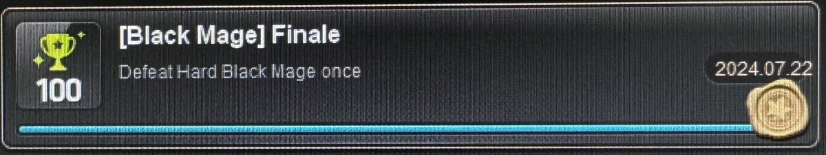 Philip Mak tweet media