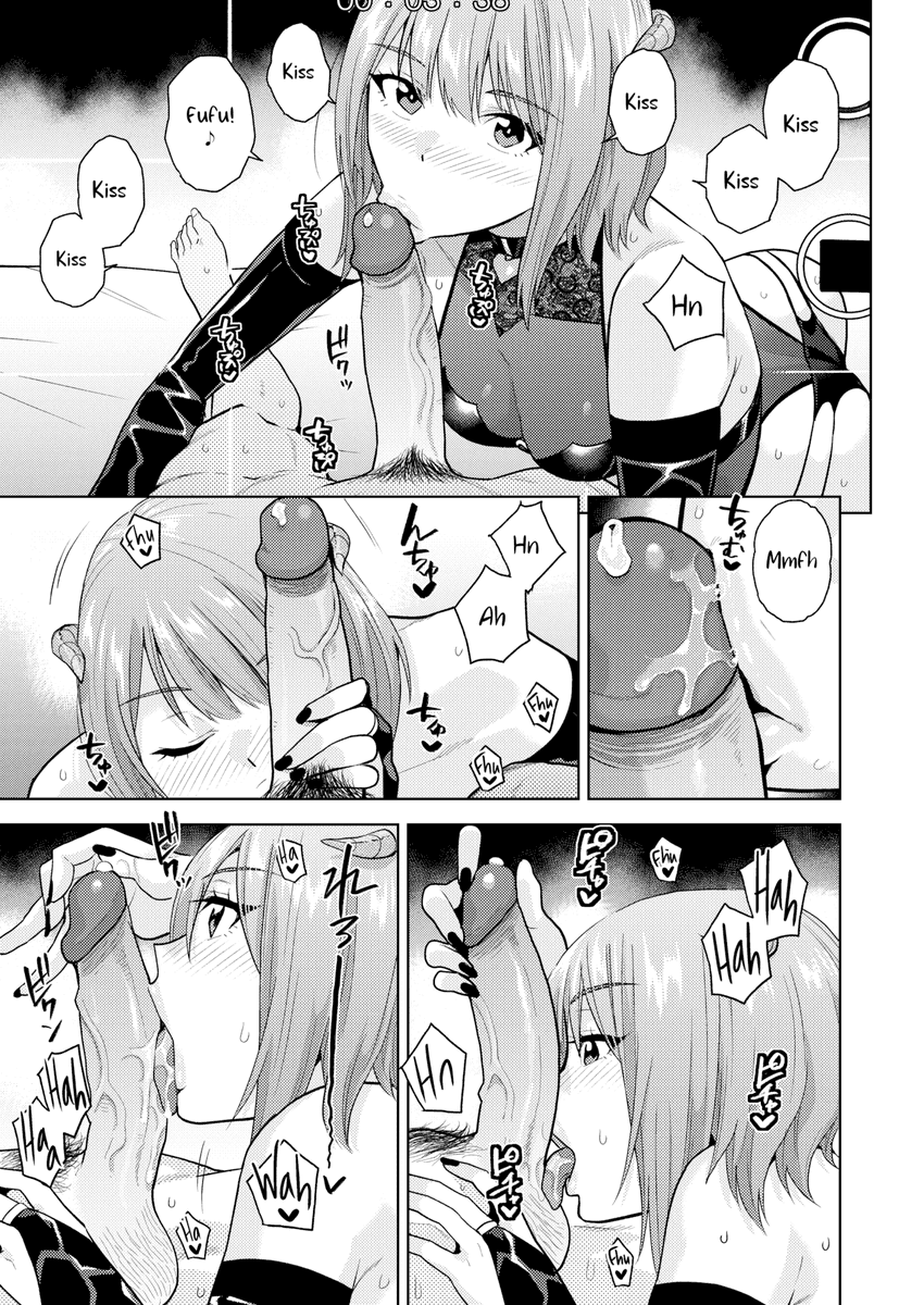 doujinnsfw's tweet photo. https://t.co/Hqe1ST2Usc