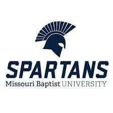 SCCFALCONS's tweet image. Another Solano College Baseball Sophomore has come off the board…Congrats to CF Miles Meadows (Rodriguez HS) on his commitment to Missouri Baptist to continue his education and baseball career!
#falconsfly
#sophcommitment
#leavethnest