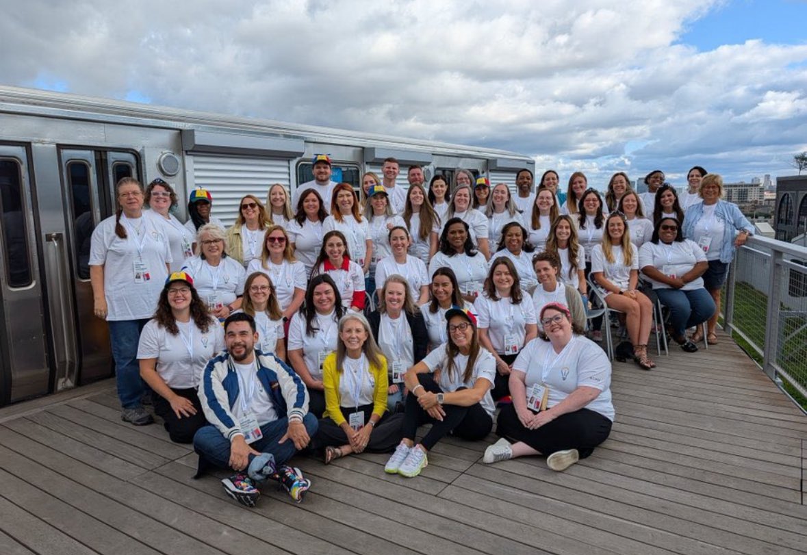 Cammie Kannekens 🇨🇦 tweet media