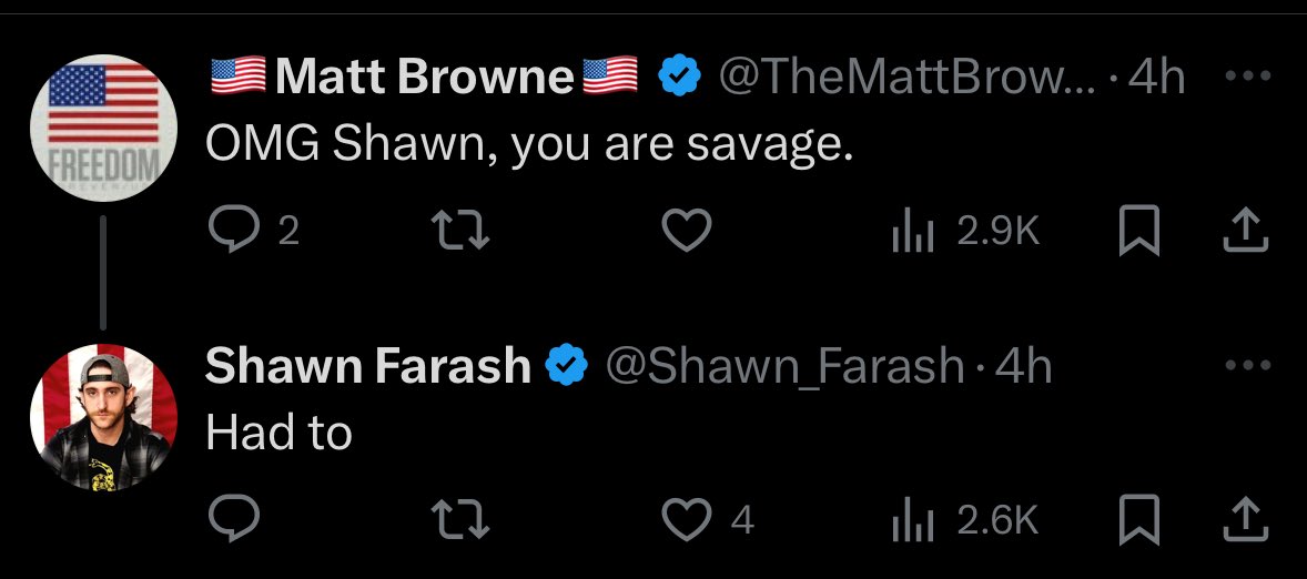 SnellSZN's tweet image. The right is getting better at humor and it’s making the left nervous