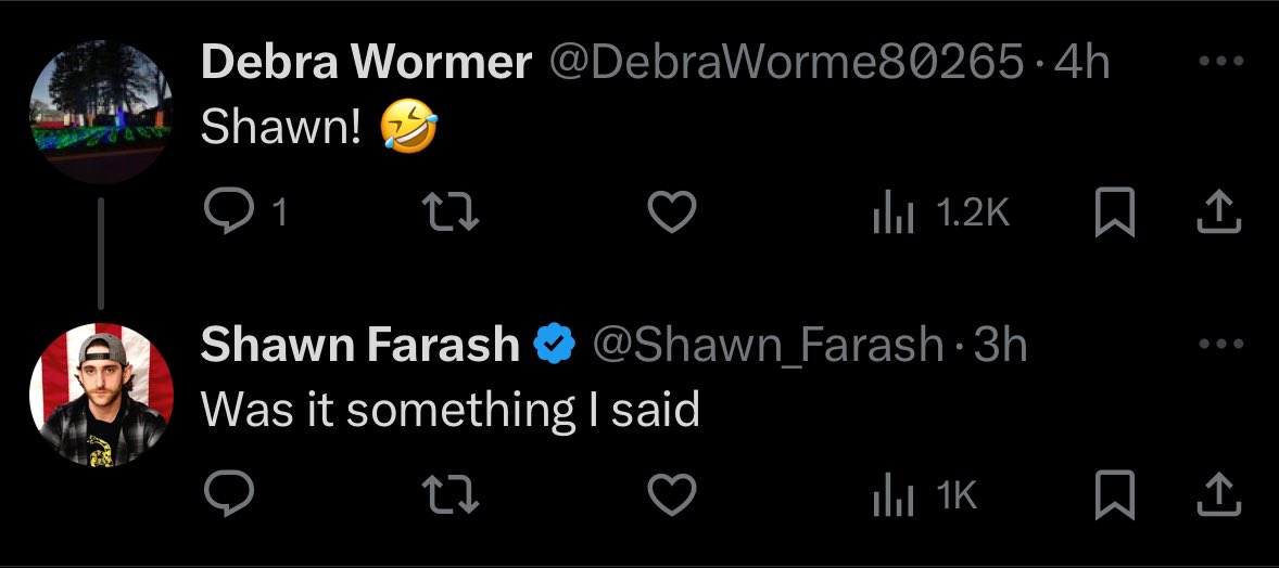 SnellSZN's tweet image. The right is getting better at humor and it’s making the left nervous