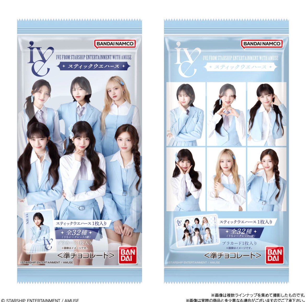 vvf 2.0x3a｜針金・ワイヤー