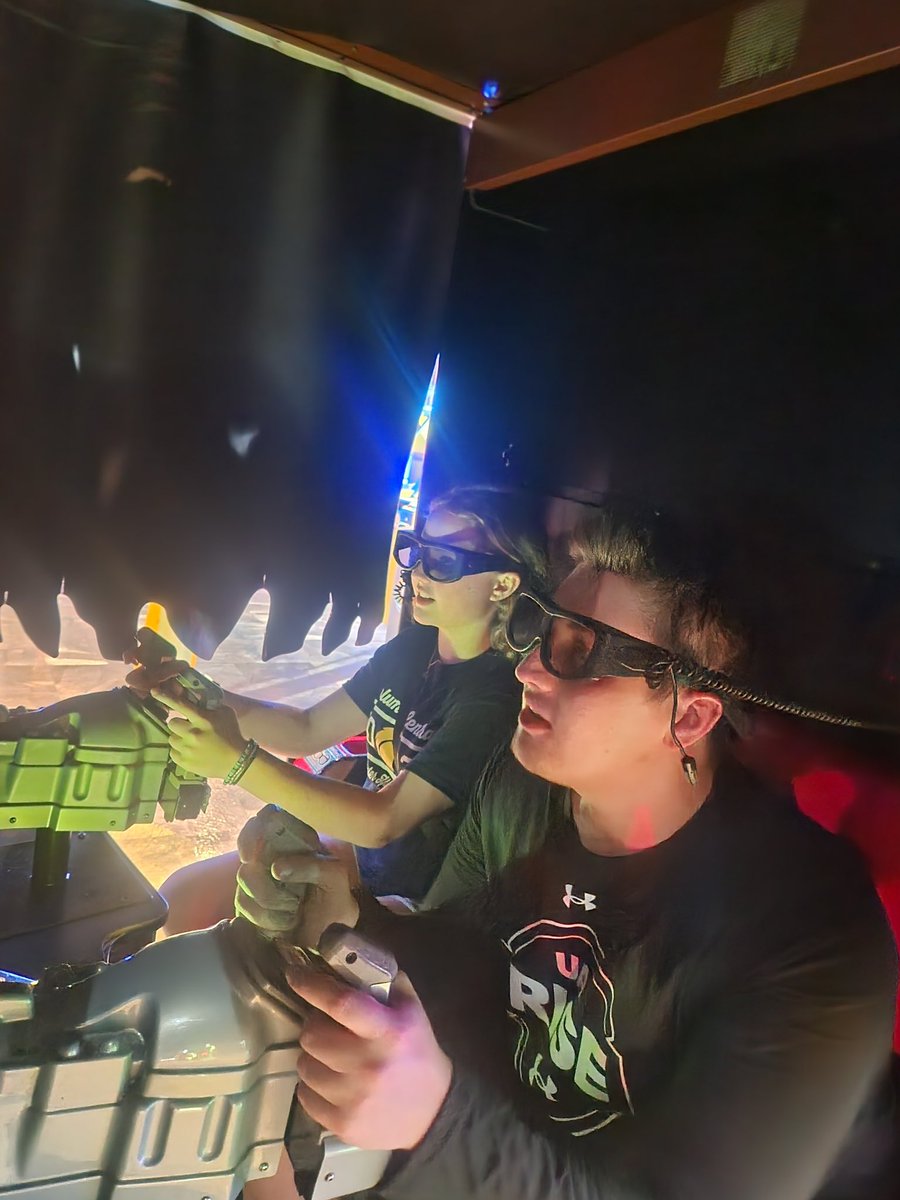 Barry Shepherd tweet media