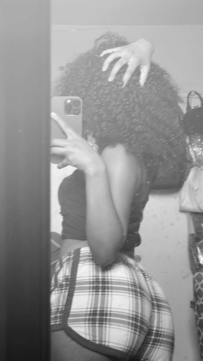 My hair is so thin Mann😣 it’s so annoying