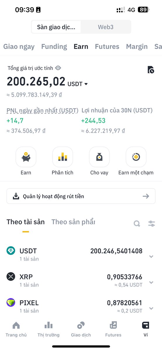 David Phan tweet media
