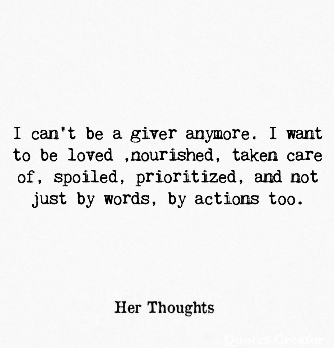 ʀᴇʙᴇʟ (@rebelspirittm) on Twitter photo 