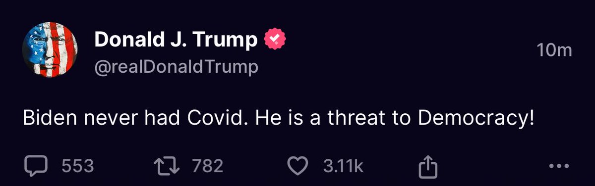 Local old man screams at clouds, film at 11