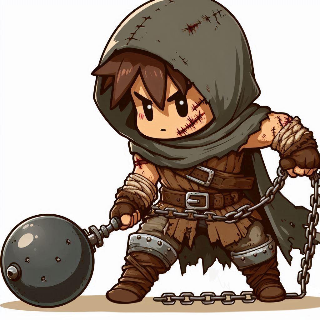 Physical Trading Card Game Update: 
30/100 warriors created
🟩🟩🟩⬛⬛⬛⬛⬛⬛⬛
#RVN #EVR #RWA #indiegame #crypto 
To learn more about the game visit - 
hmgameco.com
or hop in the game community - discord.gg/vKQxJ2VMbX