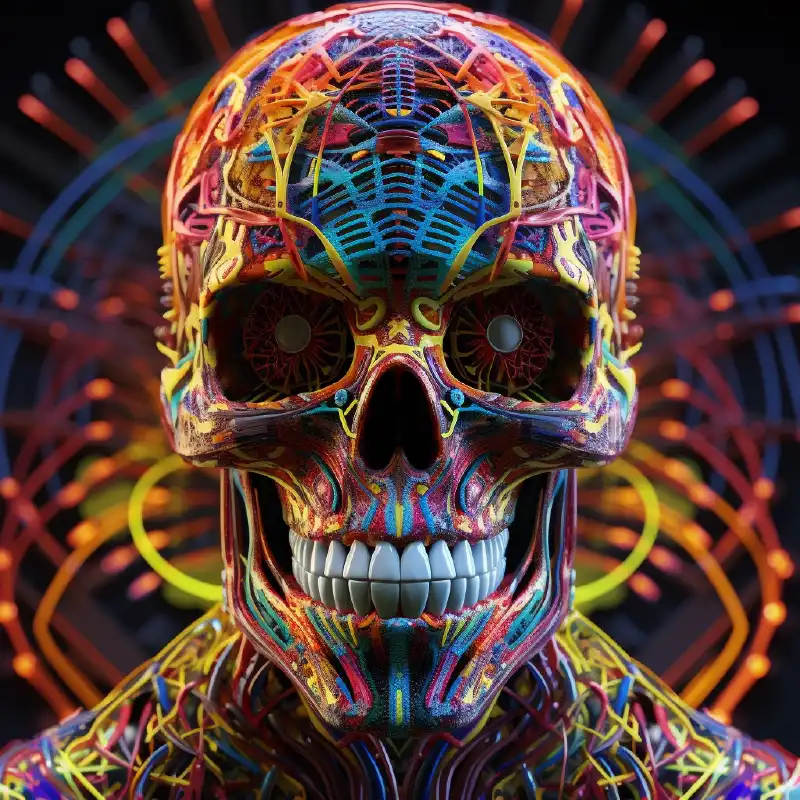 CadaverPotClub's tweet photo. Is it just me or is this fire AF?☠️🦾
Mint here 69 $ADA - https://t.co/76MnsSOned
#MetaverseCadavers #cardanofeed #NFT #CNFT https://t.co/uPm3C6Xnjf