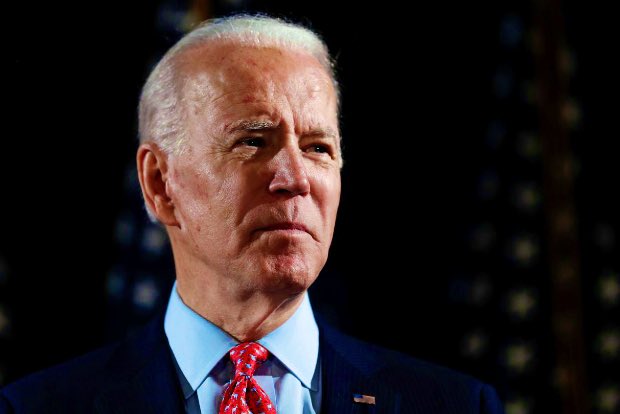 SamJownes's tweet image. Who else thinks Joe Biden will be remembered as one of the greatest presidents in American history?