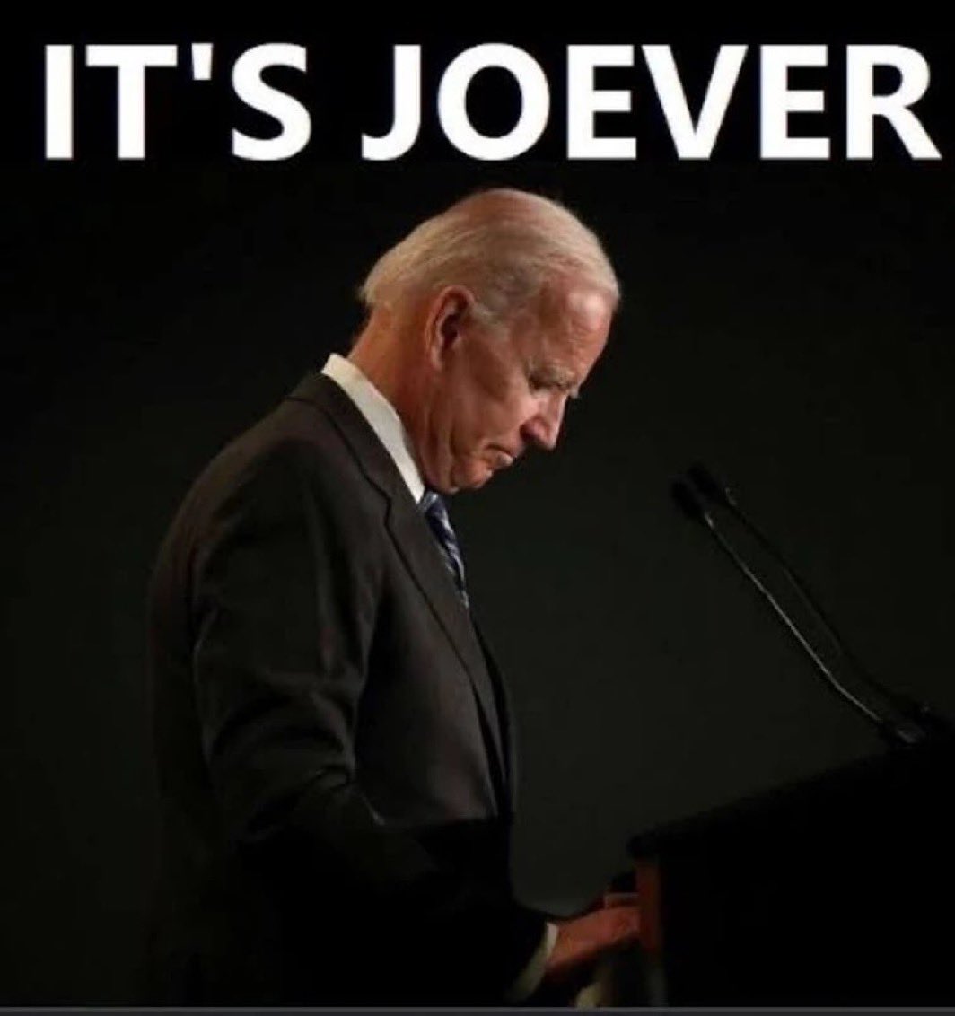 Midwestern_Dem's tweet image. #Harris24