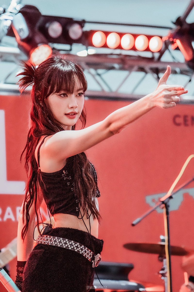 milomindz's tweet image. 🔫🔥 

#Pimma_PiXXiE  #PIXXIE #pimma 
#RobinsonLifestylexPiXXiE