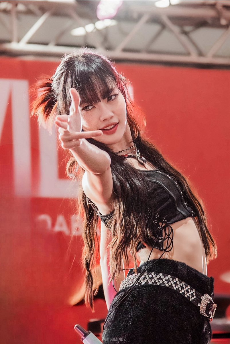 milomindz's tweet image. 🔫🔥 

#Pimma_PiXXiE  #PIXXIE #pimma 
#RobinsonLifestylexPiXXiE