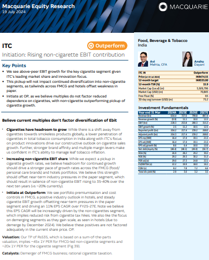 Nimesh Shah tweet media