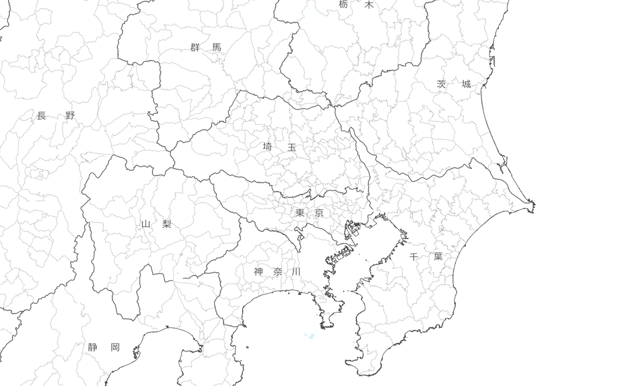 予報ではそろそろ雷雨になるはずだけどまるで兆候が無い