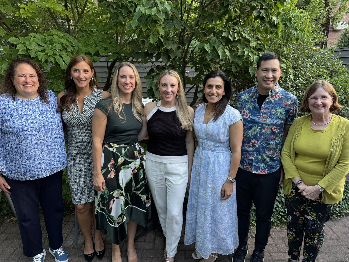 Vincent Wu (@vwumd) on Twitter photo Congrats Casey Connors on finishing your fellowship year. It was wonderful having you here this year, and you’ve accomplished so much in a short amount of time! We are proud and excited for your next adventure! <a href="/CleClinicMD/">Cleveland Clinic MD</a> <a href="/ClevelandClinic/">Cleveland Clinic</a> (not tagged: Debbie Pratt, Julie Lang) Congrats Casey Connors on finishing your fellowship year. It was wonderful having you here this year, and you’ve accomplished so much in a short amount of time! We are proud and excited for your next adventure! <a href="/CleClinicMD/">Cleveland Clinic MD</a> <a href="/ClevelandClinic/">Cleveland Clinic</a> (not tagged: Debbie Pratt, Julie Lang)