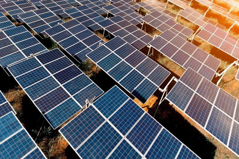 Planoinforma's tweet photo. La firma Plastic Omnium Auto Industrial construirá parque fotovoltaico en Villa de Reyes. Nota: https://t.co/ZbK88bzAHP
#SLP https://t.co/MyxA9Qe85a