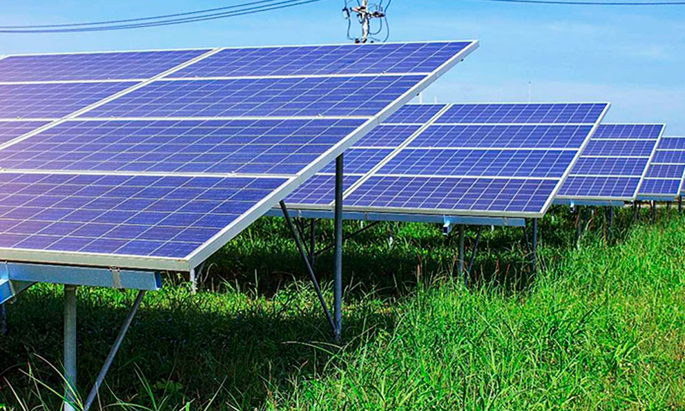 Planoinforma's tweet photo. La firma Plastic Omnium Auto Industrial construirá parque fotovoltaico en Villa de Reyes. Nota: https://t.co/ZbK88bzAHP
#SLP https://t.co/MyxA9Qe85a