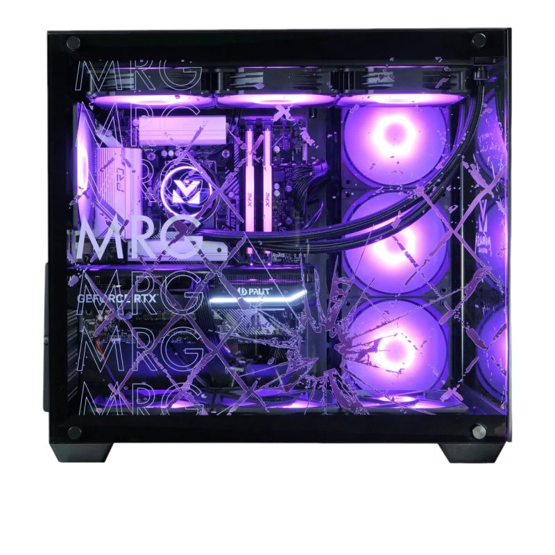 いちごおっさん ゲーミングPC いちごおっさん様専用 ゲーミングPC