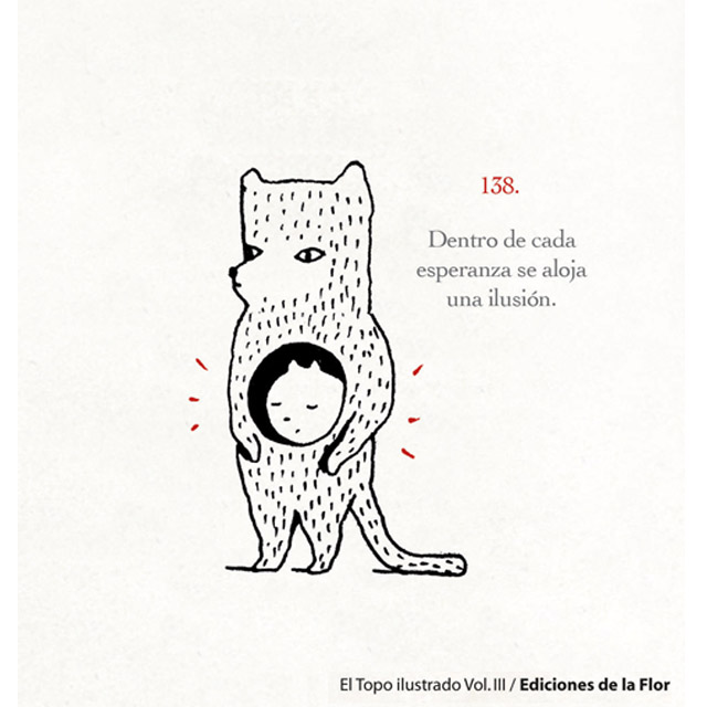 Ediciones de la Flor tweet media