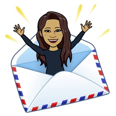 Erica Simon (@ericaonabc13) on Twitter photo Suprise! 💥 With all the breaking news (there’s been SO MUCH lately), I’ll be joining <a href="/TomAbrahams13/">Tom Abrahams</a> on the anchor desk tonight at 10.
Hope you join us.
You can watch on 📺 or from your 📱 or 💻: abc13.com/watch/live/ Suprise! 💥 With all the breaking news (there’s been SO MUCH lately), I’ll be joining <a href="/TomAbrahams13/">Tom Abrahams</a> on the anchor desk tonight at 10.
Hope you join us.
You can watch on 📺 or from your 📱 or 💻: abc13.com/watch/live/