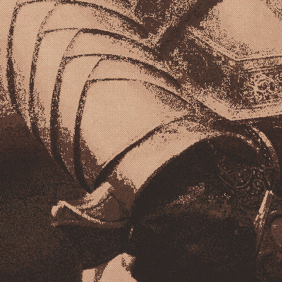 ᅟᅟ ᅟᅟ 𝕸𝖠𝖱𝖡𝖱𝖠𝖭𝖣. tweet media