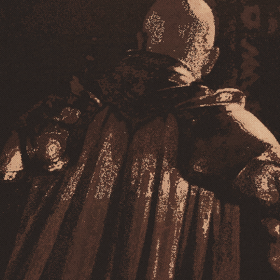 ᅟᅟ ᅟᅟ 𝕸𝖠𝖱𝖡𝖱𝖠𝖭𝖣. tweet media