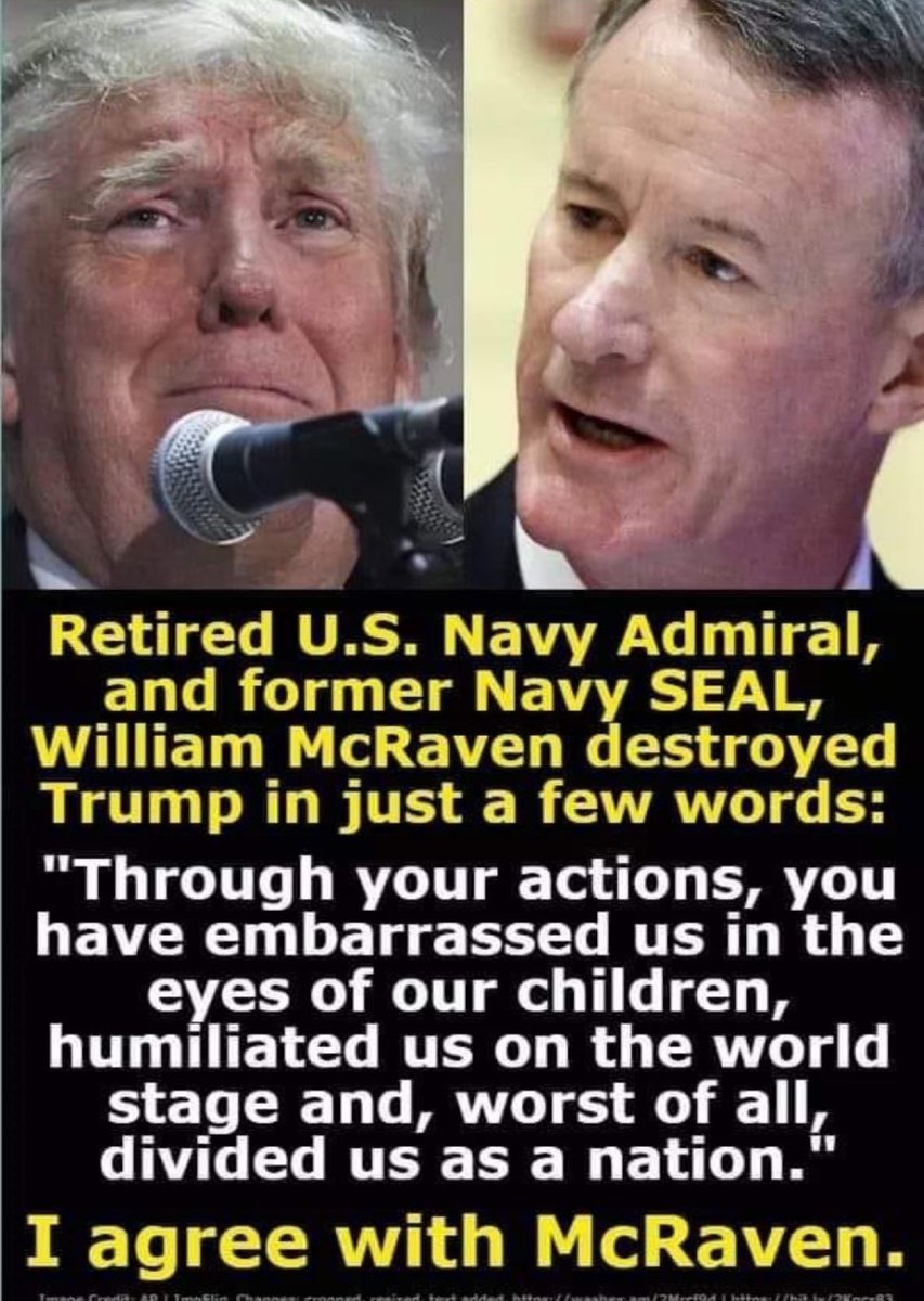 faith79472's tweet image. @realDonaldTrump, what an awful, nasty, classless, ugly  person you are.