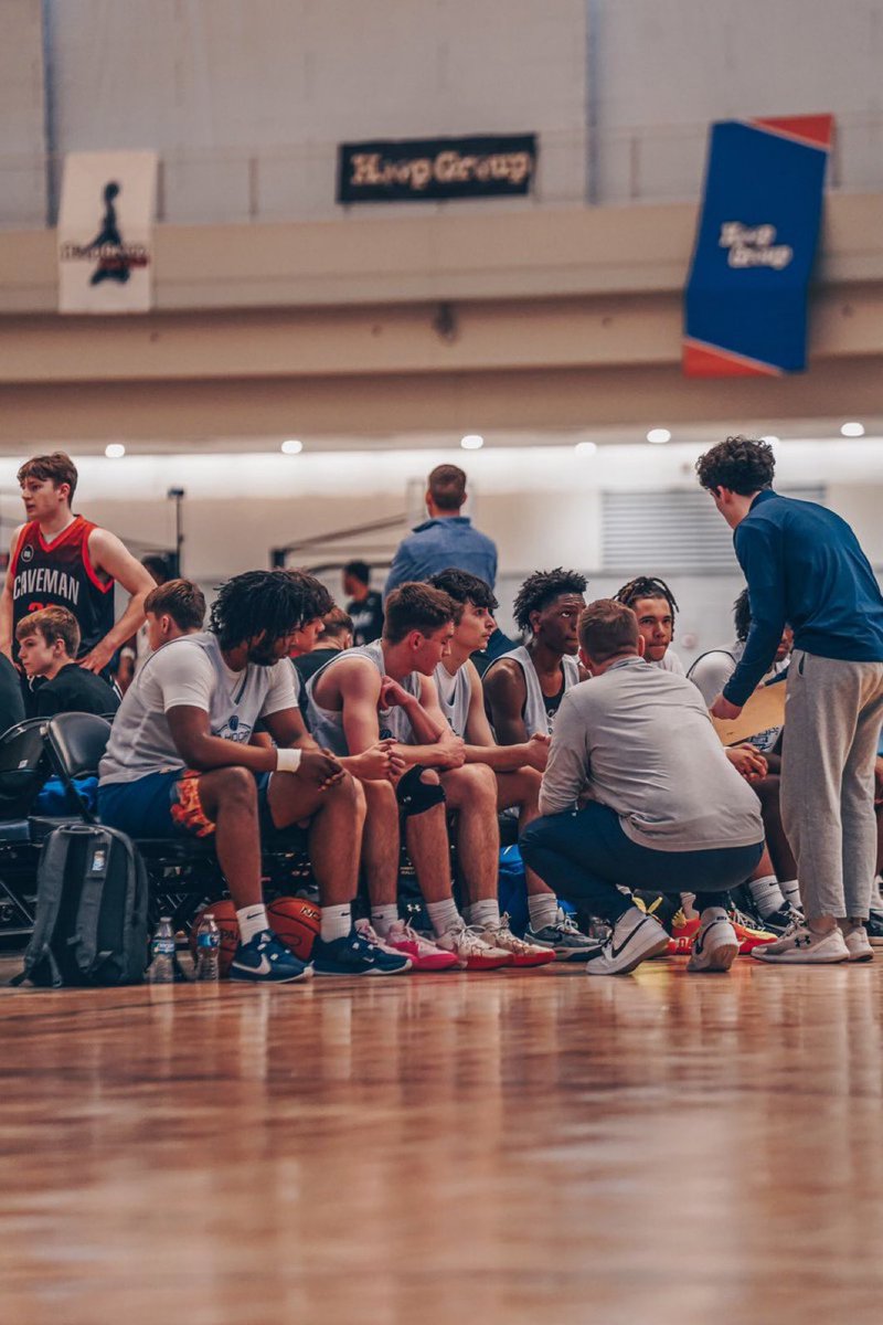 Khamai Orange (@khama1orange) on Twitter photo <a href="/PAHoopsAcademy/">PA Hoops Academy</a> has been my AAU home for my high school career. Thank you to <a href="/CoachMangam/">Brian Mangam</a> <a href="/CoachGSauer/">Coach Sauer</a> <a href="/CoachPManning/">Coach Paul Manning</a> <a href="/TylerScarpulla/">Tyler Scarpulla</a> and all other coaches that have played a part in my growth. I truly appreciate you. For my guys, keep working until we all achieve our goals! <a href="/PAHoopsAcademy/">PA Hoops Academy</a> has been my AAU home for my high school career. Thank you to <a href="/CoachMangam/">Brian Mangam</a> <a href="/CoachGSauer/">Coach Sauer</a> <a href="/CoachPManning/">Coach Paul Manning</a> <a href="/TylerScarpulla/">Tyler Scarpulla</a> and all other coaches that have played a part in my growth. I truly appreciate you. For my guys, keep working until we all achieve our goals!