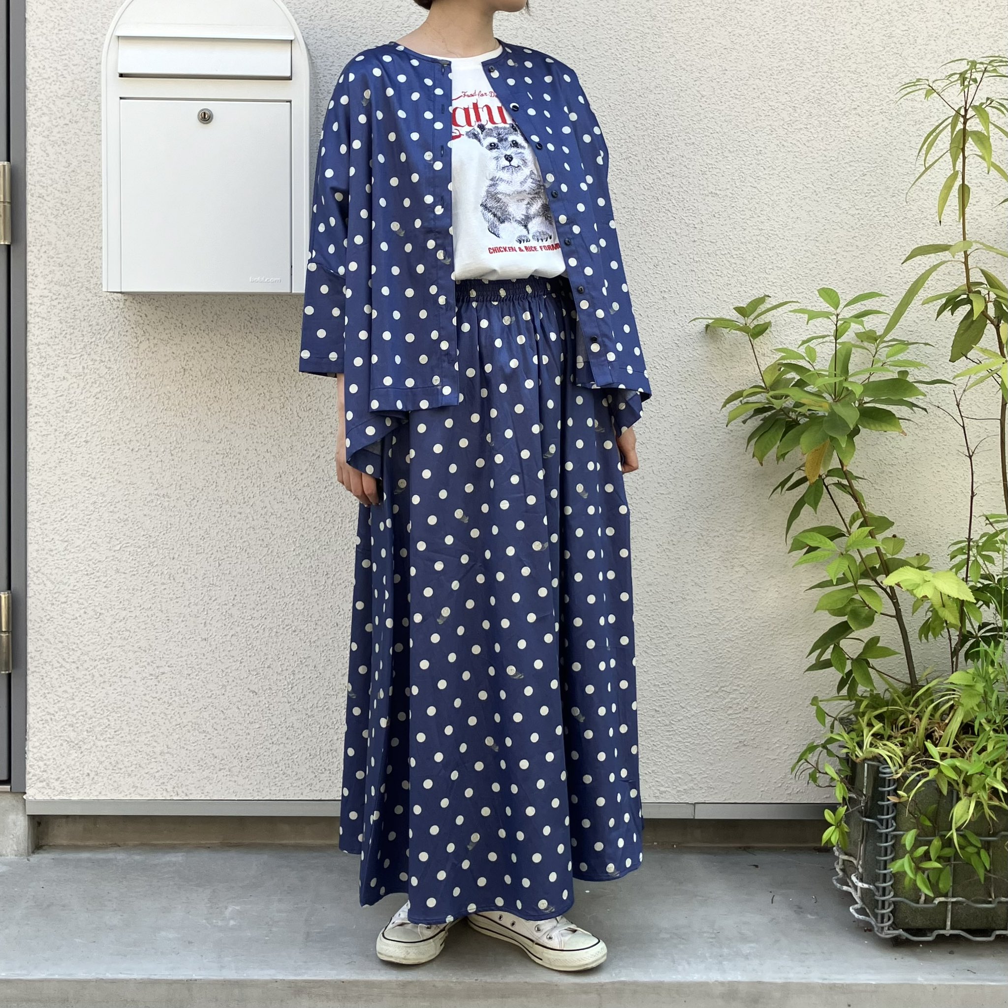 marble SUD 中崎町店 on X: 