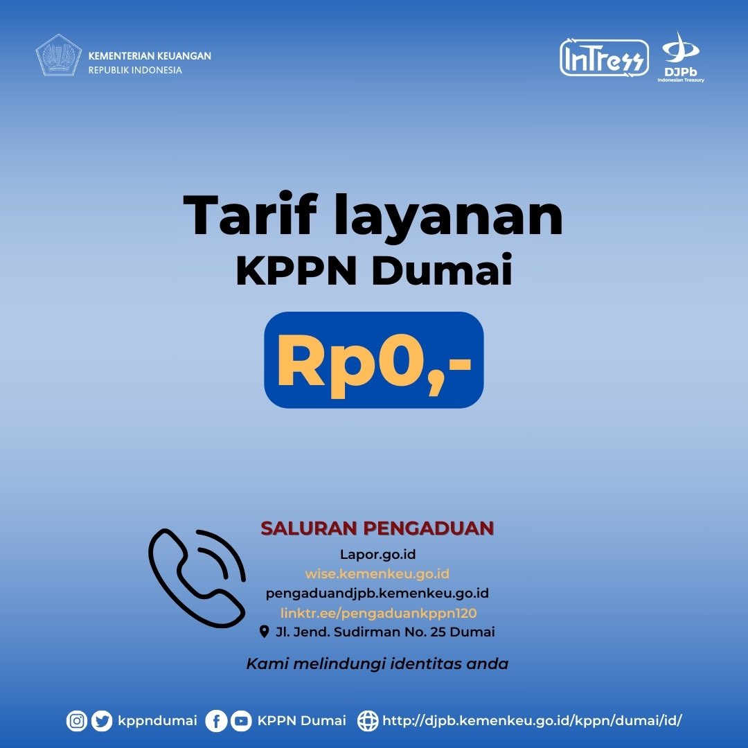 kppndumai's tweet photo. Hai sobat #InTress 👋🏻

Pada hari Jumat 19 Juli 2024 telah dilaksanakan penandatangan BA Rekon antara Pemerintah Daerah Kabupaten Bengkalis yang diwakili oleh Kepala BPKAD Bengkalis Bapak H. Aready, Kepala KPPN Dumai Bapak Halim dan Kepala KPP Bengkalis Bapak Teguh Hadi Wardoyo. https://t.co/d24xGdeuNx