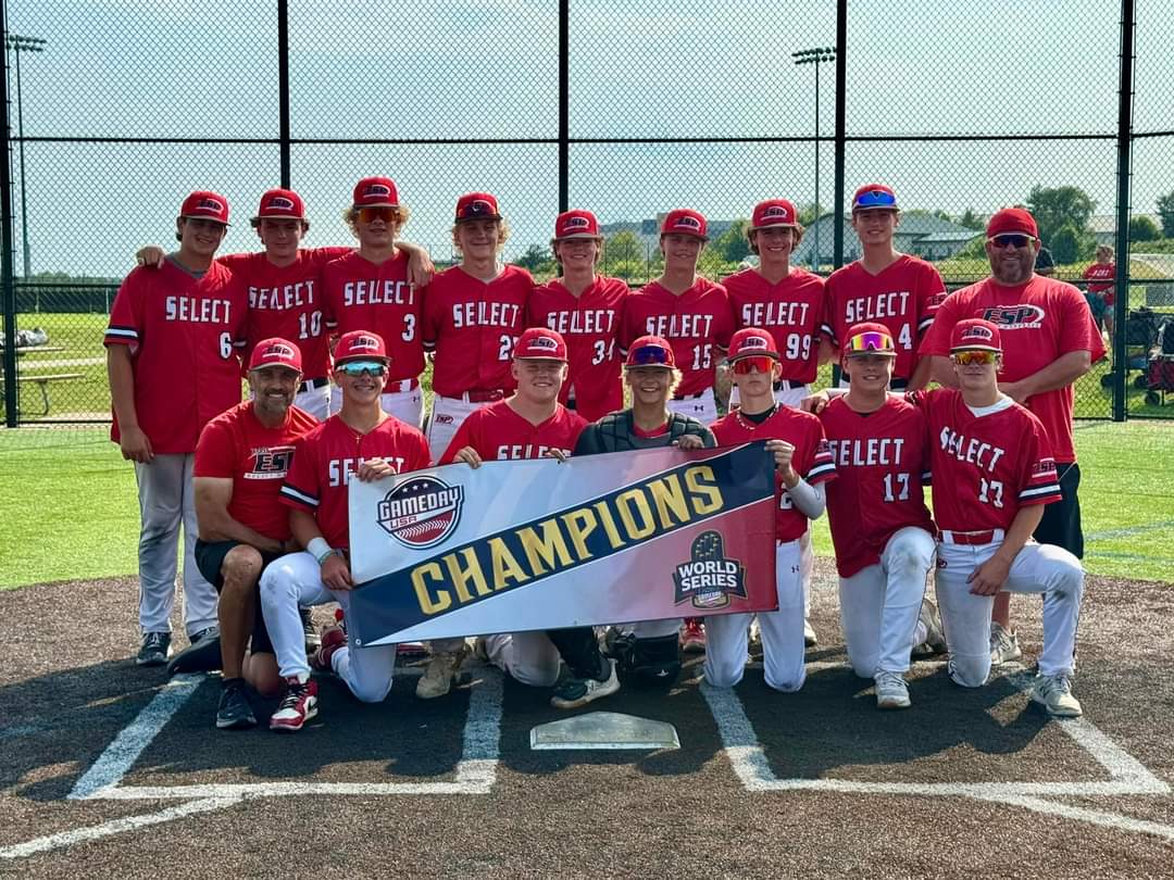 Coach DW tweet media