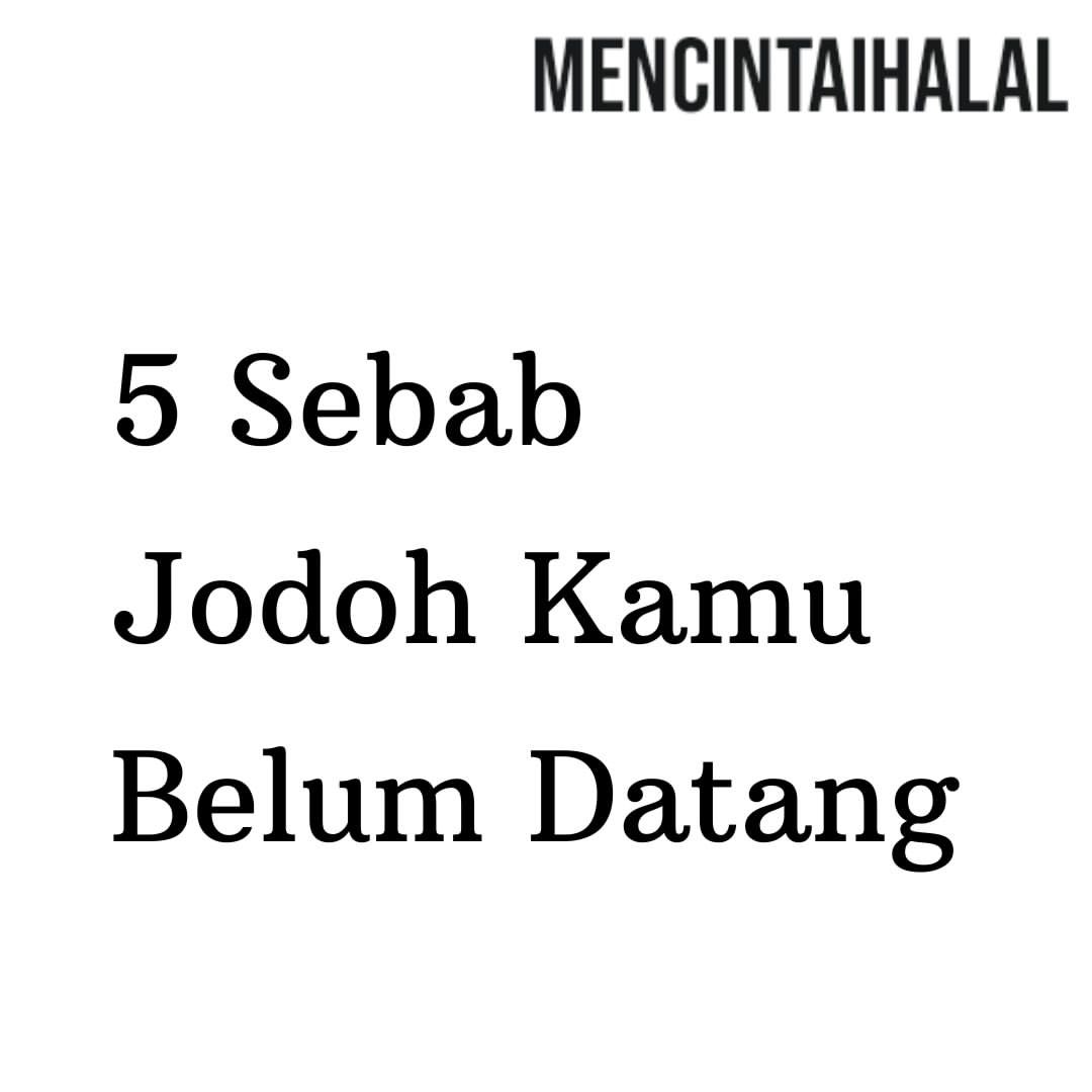 Ihsan Arman tweet media