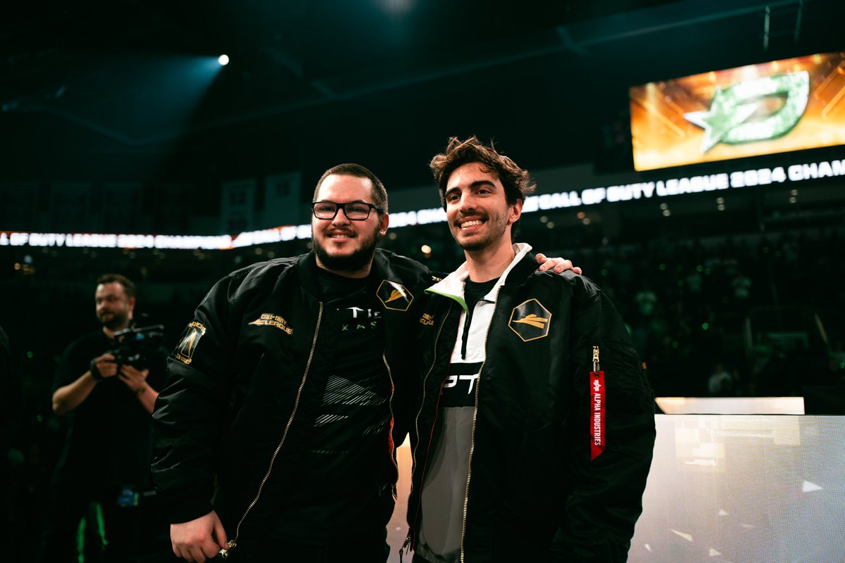 OpTicTexas's tweet image. Coach.