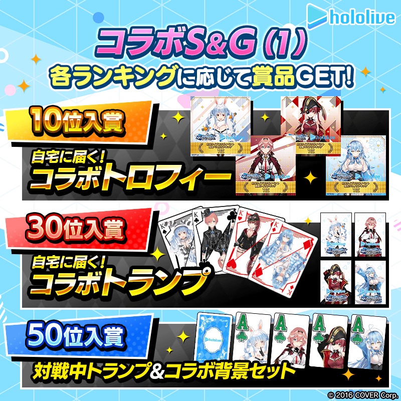 エムホールデム ホロライブ 雪花ラミィ 入賞トロフィー 私服衣装 ホロライブ hololive 雪花ラミィ トロフィー エムホールデム #エム