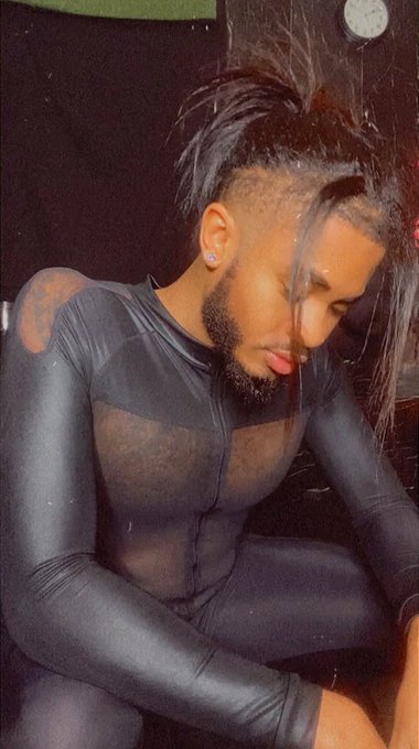 2 pic. 🥷 https://t.co/B2ZdnovYpx<a href="/tag/ffun"class="tags"><span>#ffun</span></a>