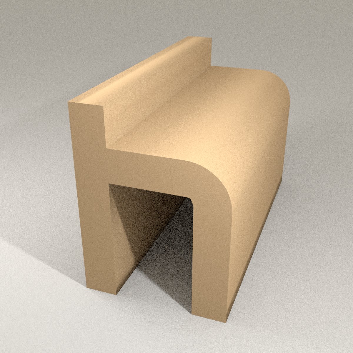 NEu_Tymes's tweet photo. h-Bench LC Lobby
.
#h #letter_h #bench #seat #exteriordesign #industrialdesign #productdesign #urbandesign #urbanism #typography #typedesign #creativetype #creativetypography #cynfonts #PVF_Lobby #lowercase #squaretypeface #furniture #exteriorfurniture #furnituredesign https://t.co/t6dzxIYJ0O
