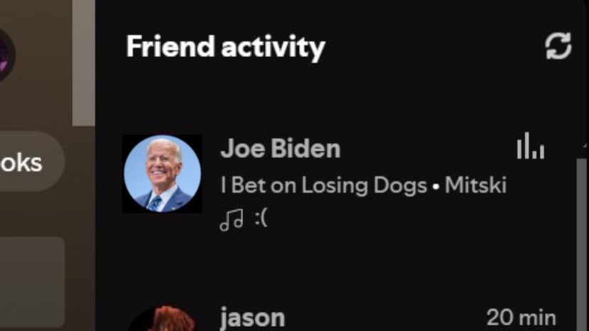 katie 𐦍 tweet media