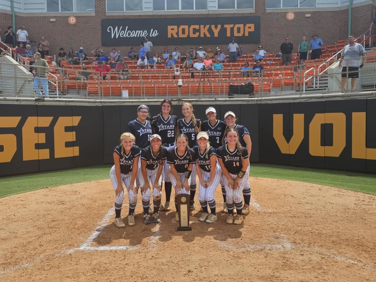 izzie (@izziehayess) on Twitter photo Brought home the gold again this weekend!! So proud of my team! <a href="/StarsnationalD/">Stars National-Darnell/Grabowski</a> Brought home the gold again this weekend!! So proud of my team! <a href="/StarsnationalD/">Stars National-Darnell/Grabowski</a>