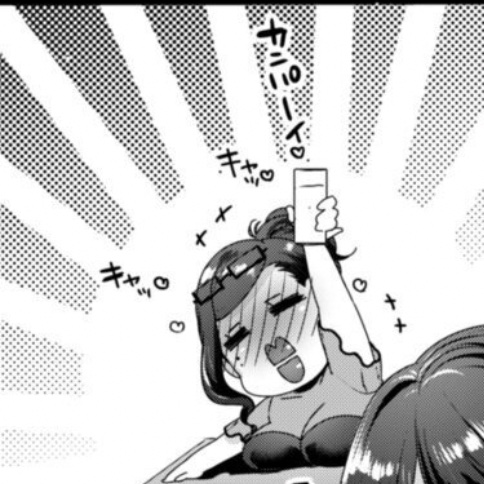 海音さん活動4周年おめでとうございます! 