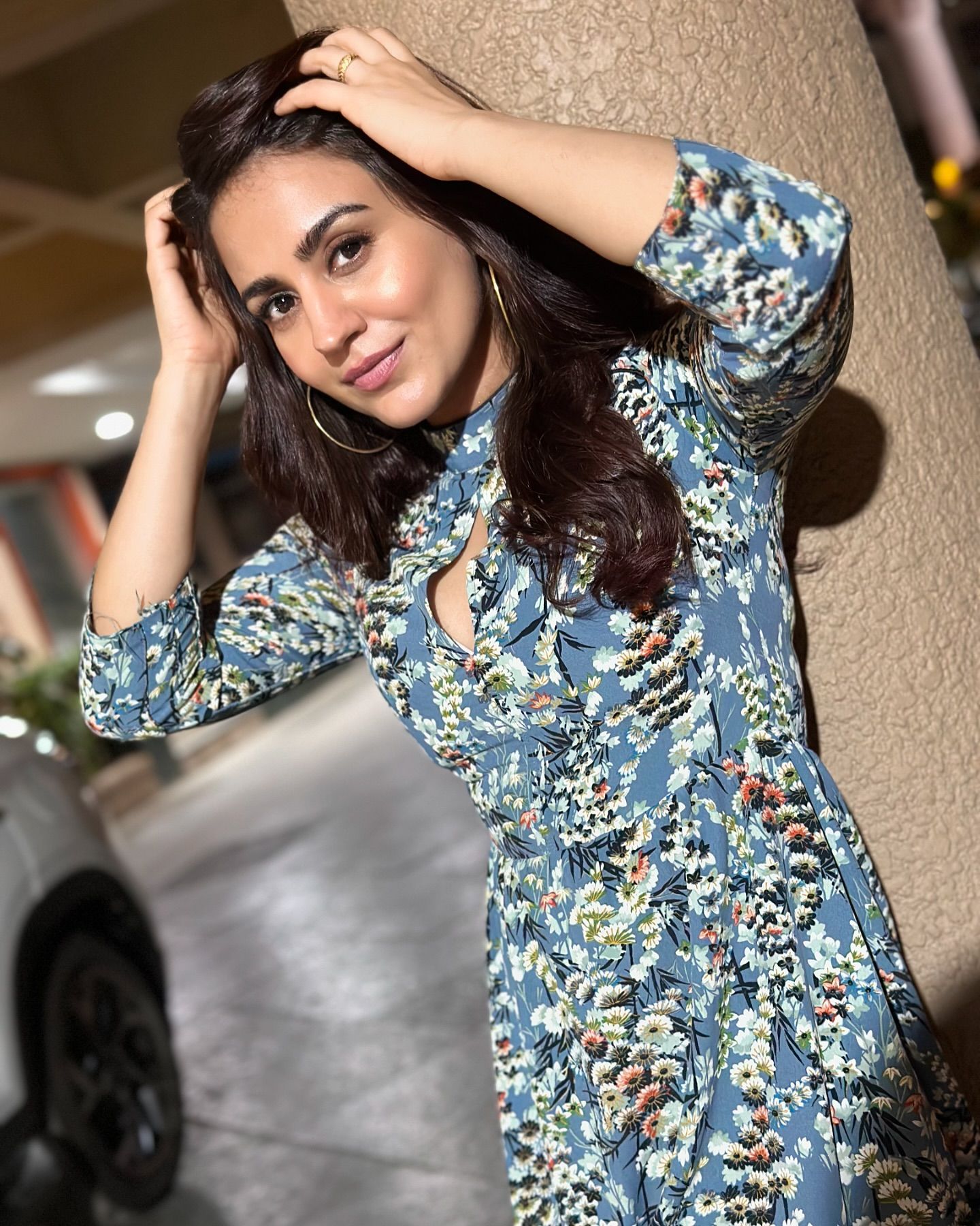 GTDzcDYbsAAqv2a?format=jpg&name=large