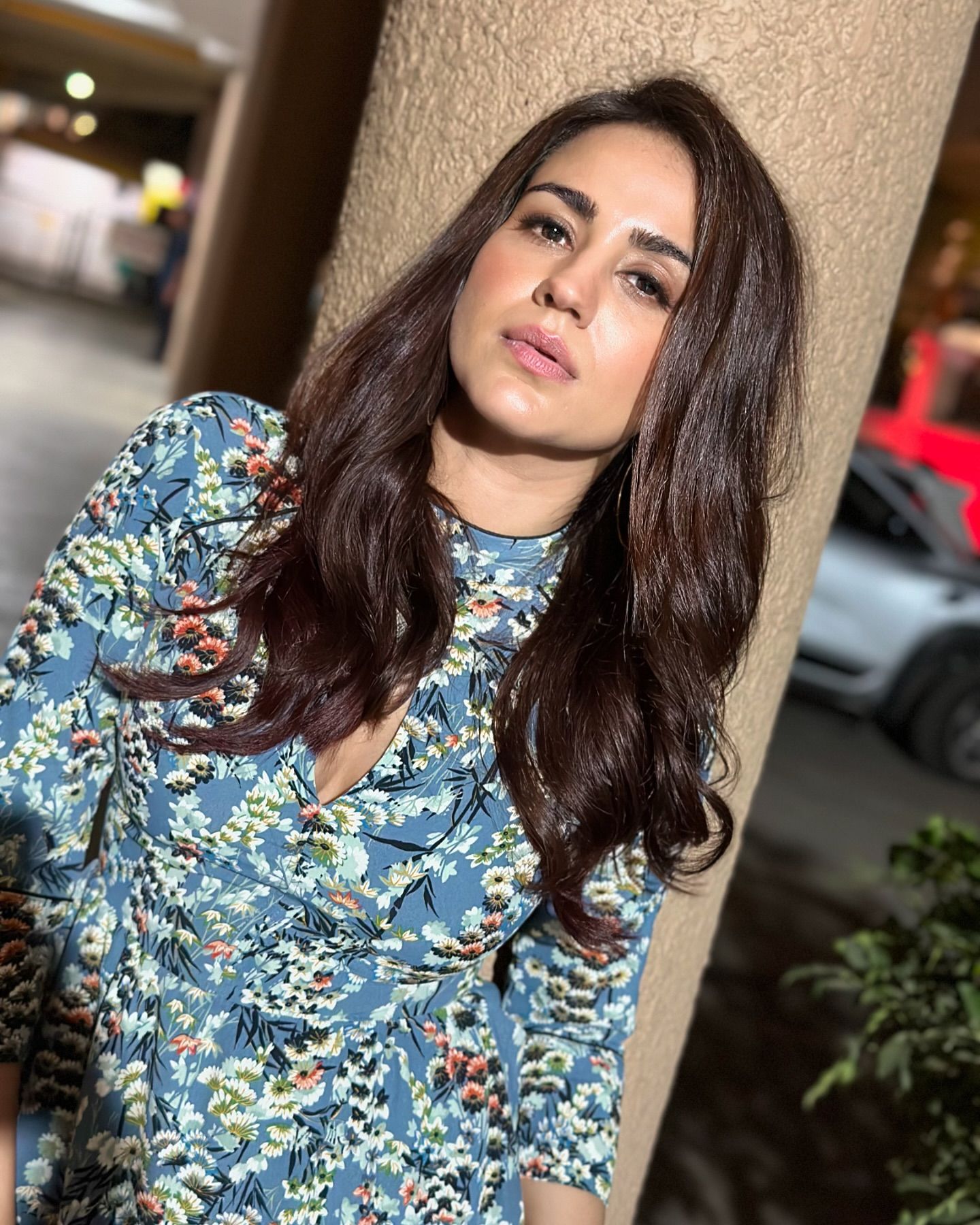 GTDzcMQbUAA30x9?format=jpg&name=large