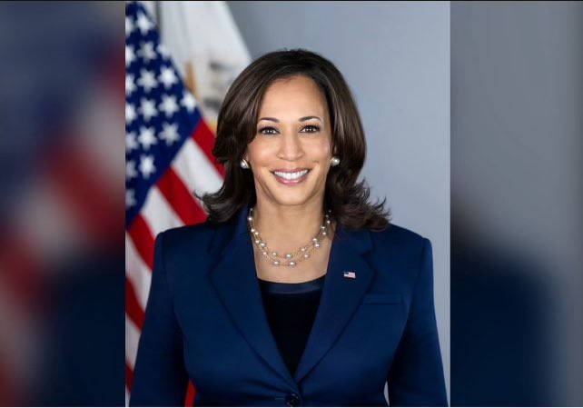 Amen Brown tweet media