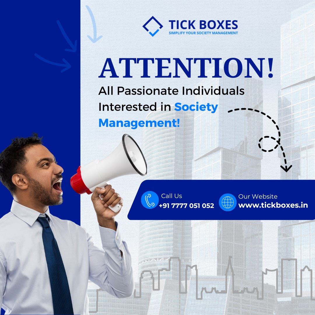 TickBoxes tweet media