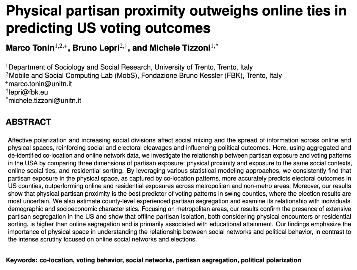 Ross Dahlke 🔑 tweet media